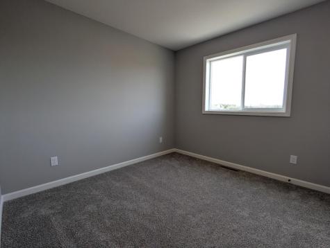 2711 Ivan Avenue NE Saint Michael MN 55376