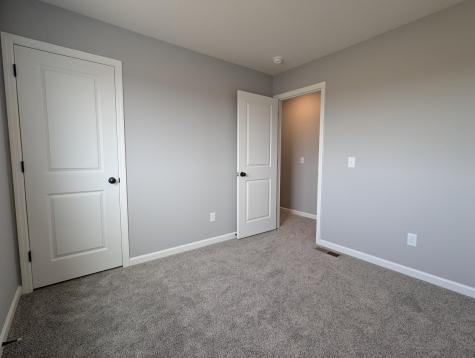 2711 Ivan Avenue NE Saint Michael MN 55376