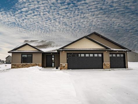 902 14th Street NW Kasson MN 55944