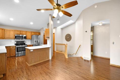 3301 30 Avenue S Fargo ND 58103