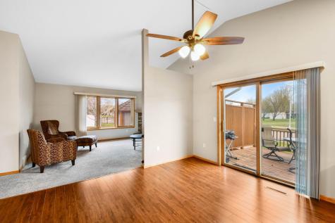 3301 30 Avenue S Fargo ND 58103