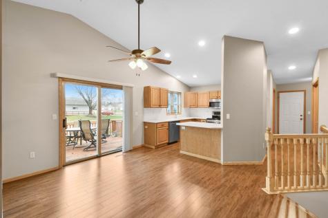 3301 30 Avenue S Fargo ND 58103