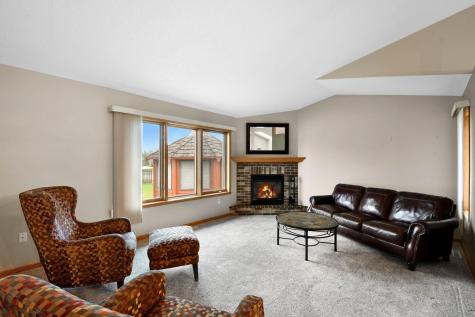 3301 30 Avenue S Fargo ND 58103