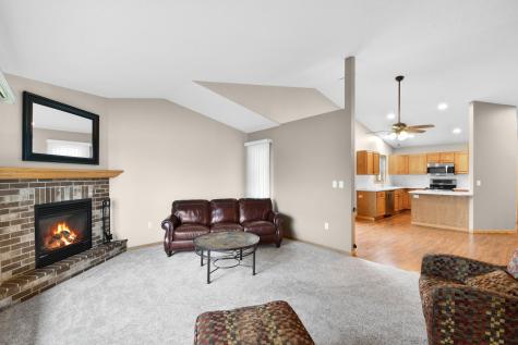 3301 30 Avenue S Fargo ND 58103
