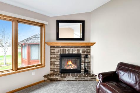 3301 30 Avenue S Fargo ND 58103