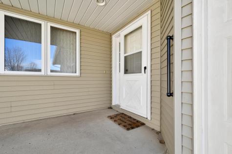 3301 30 Avenue S Fargo ND 58103