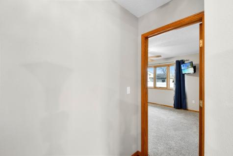 3301 30 Avenue S Fargo ND 58103