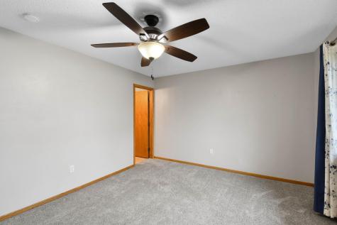 3301 30 Avenue S Fargo ND 58103