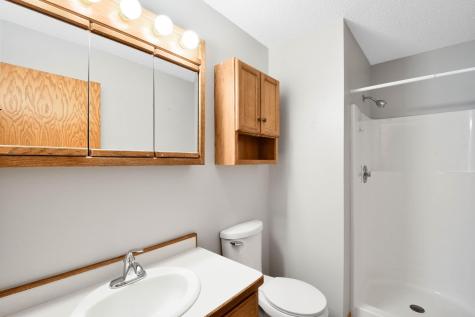 3301 30 Avenue S Fargo ND 58103