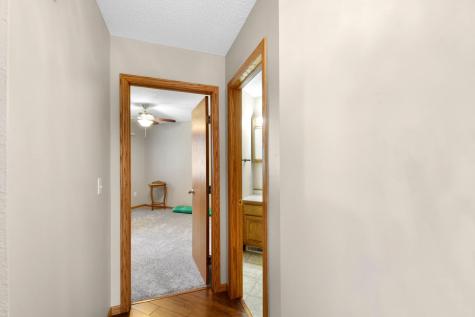 3301 30 Avenue S Fargo ND 58103