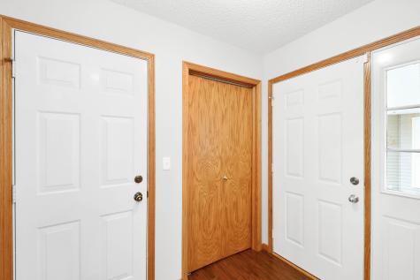 3301 30 Avenue S Fargo ND 58103