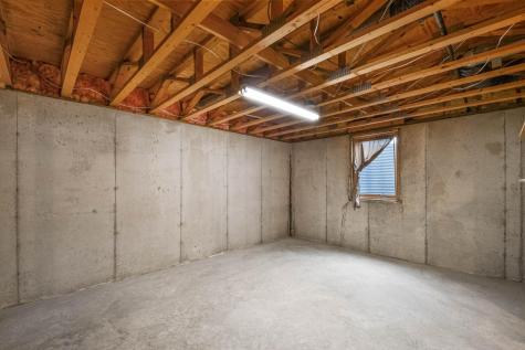 3301 30 Avenue S Fargo ND 58103