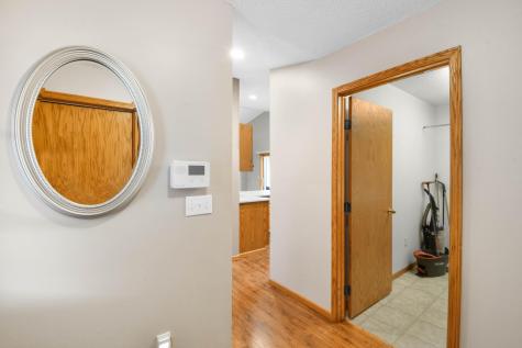 3301 30 Avenue S Fargo ND 58103