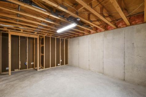 3301 30 Avenue S Fargo ND 58103