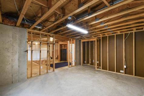 3301 30 Avenue S Fargo ND 58103
