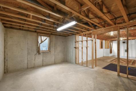 3301 30 Avenue S Fargo ND 58103
