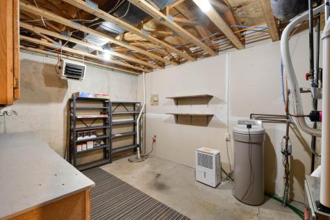 3301 30 Avenue S Fargo ND 58103