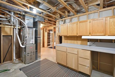 3301 30 Avenue S Fargo ND 58103