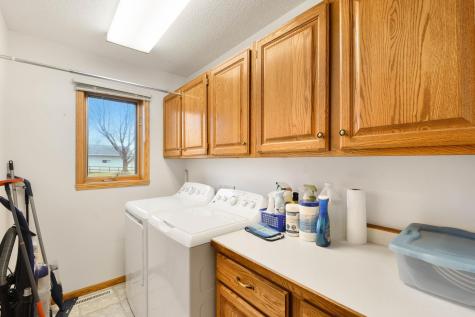 3301 30 Avenue S Fargo ND 58103