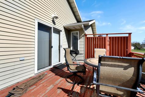 3301 30 Avenue S Fargo ND 58103
