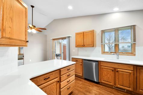 3301 30 Avenue S Fargo ND 58103