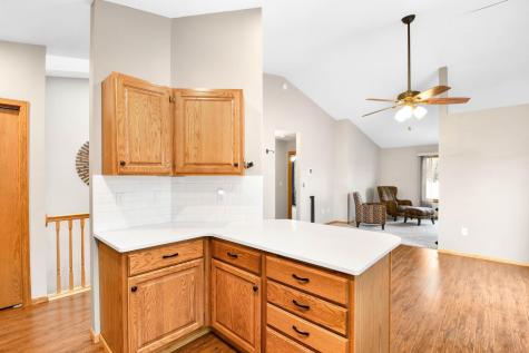 3301 30 Avenue S Fargo ND 58103