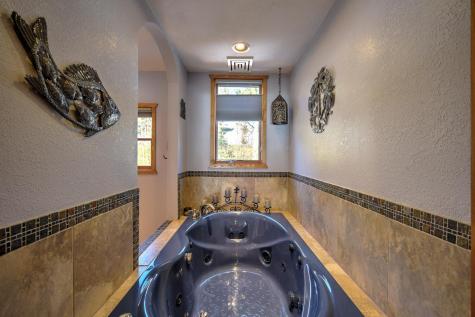 28594 Birch Island Lake Trail Danbury WI 54830
