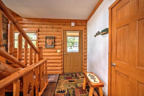28594 Birch Island Lake Trail Danbury WI 54830