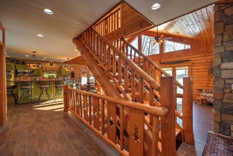 28594 Birch Island Lake Trail Danbury WI 54830