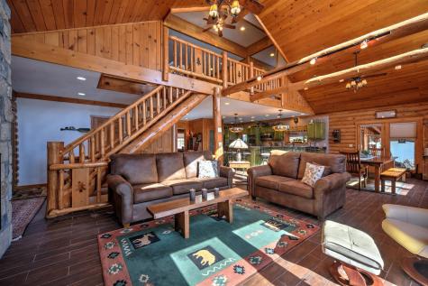 28594 Birch Island Lake Trail Danbury WI 54830