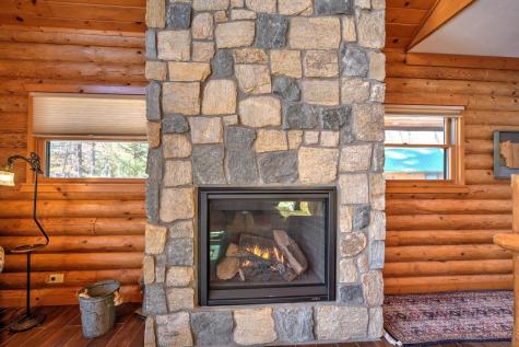 28594 Birch Island Lake Trail Danbury WI 54830