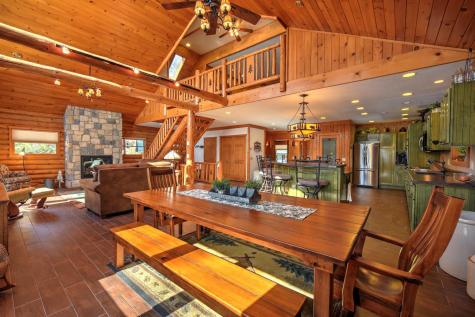 28594 Birch Island Lake Trail Danbury WI 54830