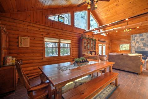 28594 Birch Island Lake Trail Danbury WI 54830