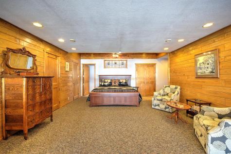 28594 Birch Island Lake Trail Danbury WI 54830