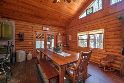 28594 Birch Island Lake Trail Danbury WI 54830