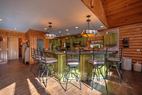 28594 Birch Island Lake Trail Danbury WI 54830