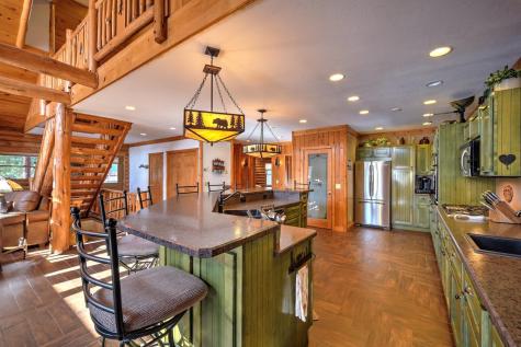 28594 Birch Island Lake Trail Danbury WI 54830