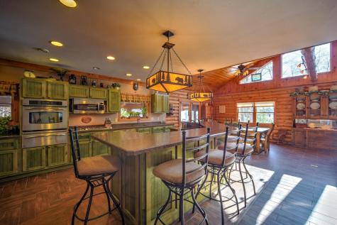 28594 Birch Island Lake Trail Danbury WI 54830