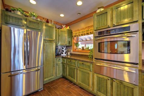 28594 Birch Island Lake Trail Danbury WI 54830