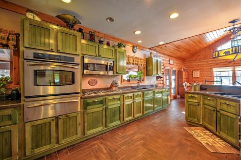 28594 Birch Island Lake Trail Danbury WI 54830