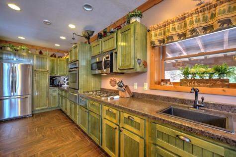 28594 Birch Island Lake Trail Danbury WI 54830