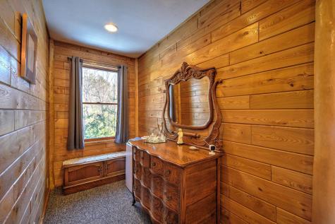 28594 Birch Island Lake Trail Danbury WI 54830
