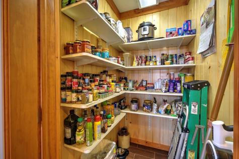 28594 Birch Island Lake Trail Danbury WI 54830
