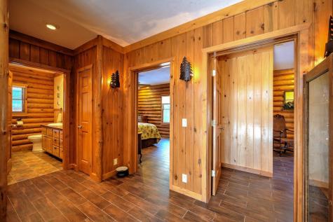28594 Birch Island Lake Trail Danbury WI 54830