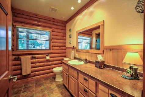 28594 Birch Island Lake Trail Danbury WI 54830