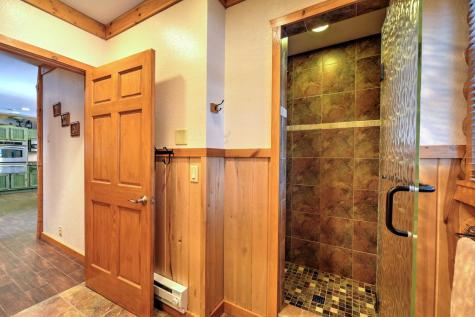 28594 Birch Island Lake Trail Danbury WI 54830
