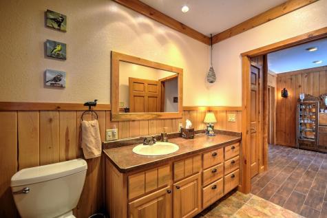 28594 Birch Island Lake Trail Danbury WI 54830