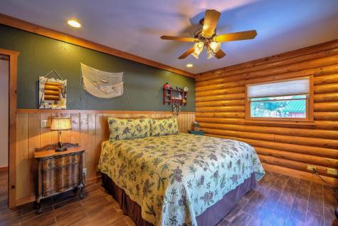 28594 Birch Island Lake Trail Danbury WI 54830