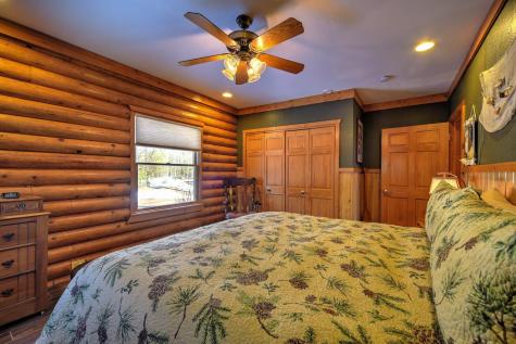 28594 Birch Island Lake Trail Danbury WI 54830