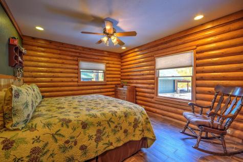 28594 Birch Island Lake Trail Danbury WI 54830